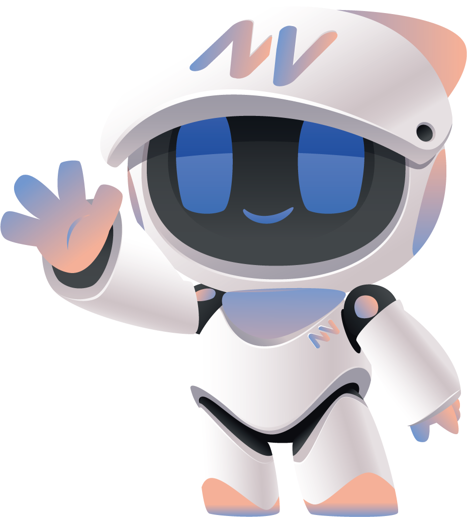 InntiBot