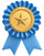 Award Icon
