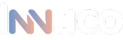 Logo Inntico